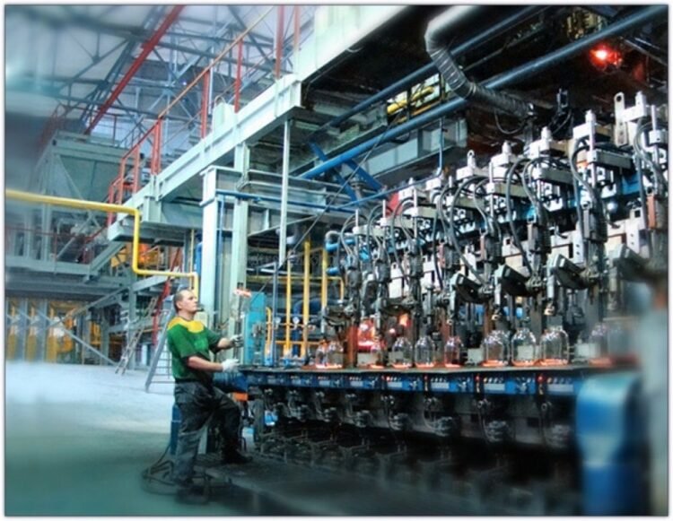 Wages are growing faster than the economy. What else is happening to the Moldovan economy?
