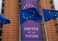 Europe’s Next Enlargement: Why Berlin, Paris and The Hague Could Decide the Fate of the Western Balkans