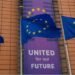 Europe’s Next Enlargement: Why Berlin, Paris and The Hague Could Decide the Fate of the Western Balkans