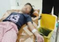 Over 20 hospitalized after eating ‘banh mi’ in north-central Vietnam