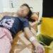 Over 20 hospitalized after eating ‘banh mi’ in north-central Vietnam