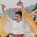 Vietnam Yosakoi Festival opens in Ninh Binh ahead of Japanese PM Takaichi’s visit