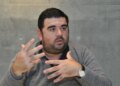 They denounce the mayor of Paysandú before the Jutep for a trip to Italy
