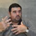 They denounce the mayor of Paysandú before the Jutep for a trip to Italy