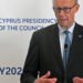 Friedrich Merz rejects the possibility of Ukraine joining the EU soon, offers Kyiv to participate in the meetings