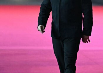 Kyiv official: Volodymyr Zelensky arrived in Azerbaijan for security and energy talks