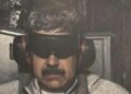 The United States allows Maduro to pay for his defense with money from the Venezuelan State