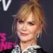 Nicole Kidman revealed a surprising turn in her life: she is preparing to become a “death doula”