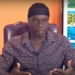 Missing Link Candidate Seeks Entry in St John’s Rural West Race
