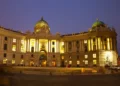 This European city has been voted the best to live in – a safe and peaceful sleep guaranteed