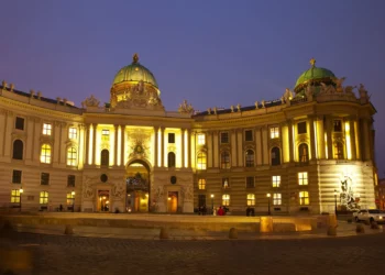 This European city has been voted the best to live in – a safe and peaceful sleep guaranteed