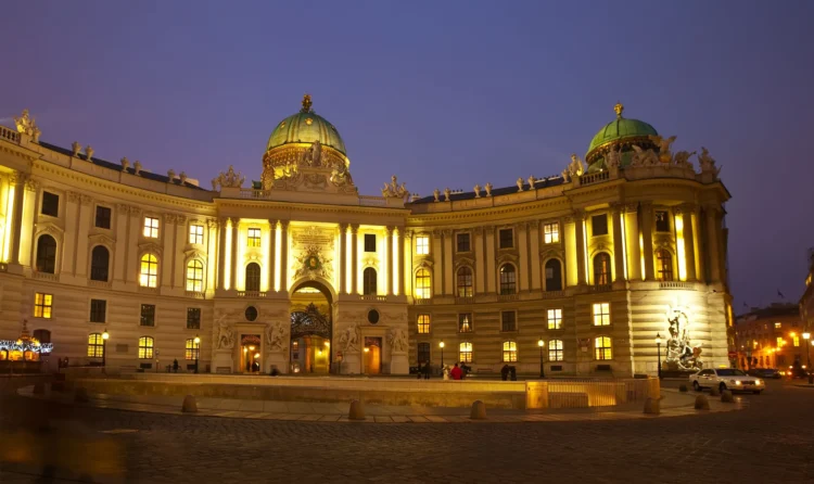 This European city has been voted the best to live in – a safe and peaceful sleep guaranteed