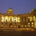 This European city has been voted the best to live in – a safe and peaceful sleep guaranteed