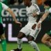 Betis vs Real Madrid, LIVE today in LaLiga of Spain