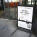 Authorities suspend aesthetic clinic over patient safety risks