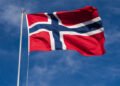 Norway to Open Honorary Consulate in Bratislava – NORWAY NEWS – latest news, breaking stories and comment – NORWAY NEWS