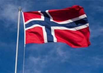Norway to Open Honorary Consulate in Bratislava – NORWAY NEWS – latest news, breaking stories and comment – NORWAY NEWS