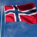 Norway to Open Honorary Consulate in Bratislava – NORWAY NEWS – latest news, breaking stories and comment – NORWAY NEWS