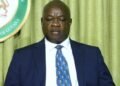 Norton says historical evidence can strengthen Guyana’s position on Corentyne River dispute