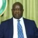 Norton says historical evidence can strengthen Guyana’s position on Corentyne River dispute