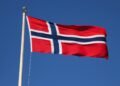 Norway to change its policy towards Ukrainian – NORWAY NEWS – latest news, breaking stories and comment – NORWAY NEWS