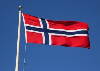 Norway to change its policy towards Ukrainian – NORWAY NEWS – latest news, breaking stories and comment – NORWAY NEWS