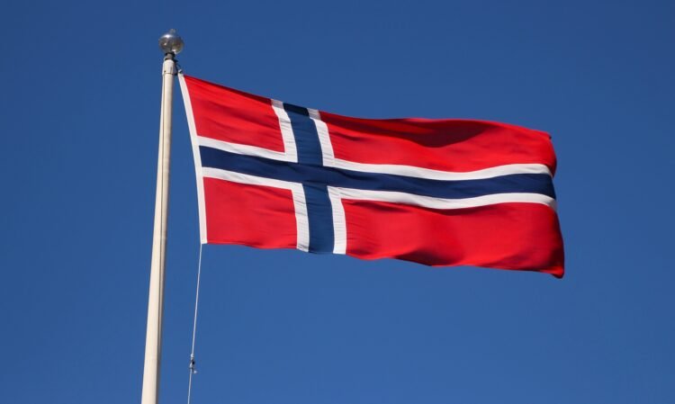 Norway to change its policy towards Ukrainian – NORWAY NEWS – latest news, breaking stories and comment – NORWAY NEWS