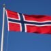 Norway to change its policy towards Ukrainian – NORWAY NEWS – latest news, breaking stories and comment – NORWAY NEWS
