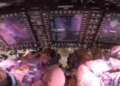 LIVE: Artemis II returns to Earth after completing NASA’s lunar mission