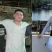 Video of drowned students in El Salvador before the tragedy