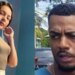 "She had a machete under her pillow": Partner of Yessy, the young woman murdered in Roatán