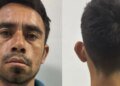 Brothers captured for killing a man in Lempira