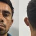 Brothers captured for killing a man in Lempira