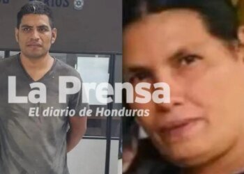 They capture a witch who after killing a woman used spells and ties to escape