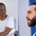 "chago" Zúniga confirms why the Bukele government kept his Prado