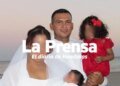 Without sustenance and with Lupus: The cruel panorama of the family of a Honduran detained by ICE