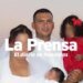 Without sustenance and with Lupus: The cruel panorama of the family of a Honduran detained by ICE