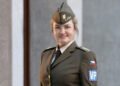 PHOTO: The Czech army is changing its uniforms: the nobility of the First Republic is returning and Russian traces are disappearing – World – News