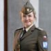 PHOTO: The Czech army is changing its uniforms: the nobility of the First Republic is returning and Russian traces are disappearing – World – News