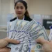 Overseas remittances to Ho Chi Minh City fall nearly 17% year on year in Q1