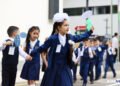 When will schools switch to 12 years of education? – the officials are silent