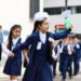 When will schools switch to 12 years of education? – the officials are silent