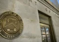 What you need to know about the real scope of General License 57 from Ofac to the BCV