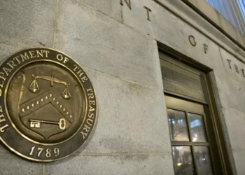 What you need to know about the real scope of General License 57 from Ofac to the BCV