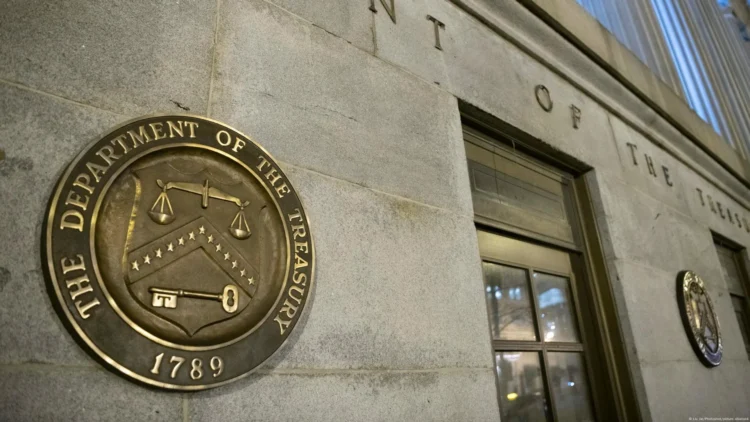 What you need to know about the real scope of General License 57 from Ofac to the BCV