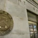 What you need to know about the real scope of General License 57 from Ofac to the BCV