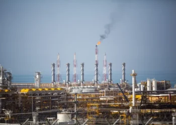 Fuel prices could keep rising for months even if Hormuz reopens, U.S. EIA says