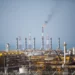 Fuel prices could keep rising for months even if Hormuz reopens, U.S. EIA says