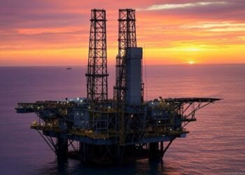 Azerbaijani oil scales up in price