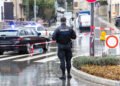 Public Prosecutor’s Office: Suspect and victims of fatal Limpertsberg stabbing did not know each other